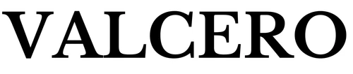 Valcero