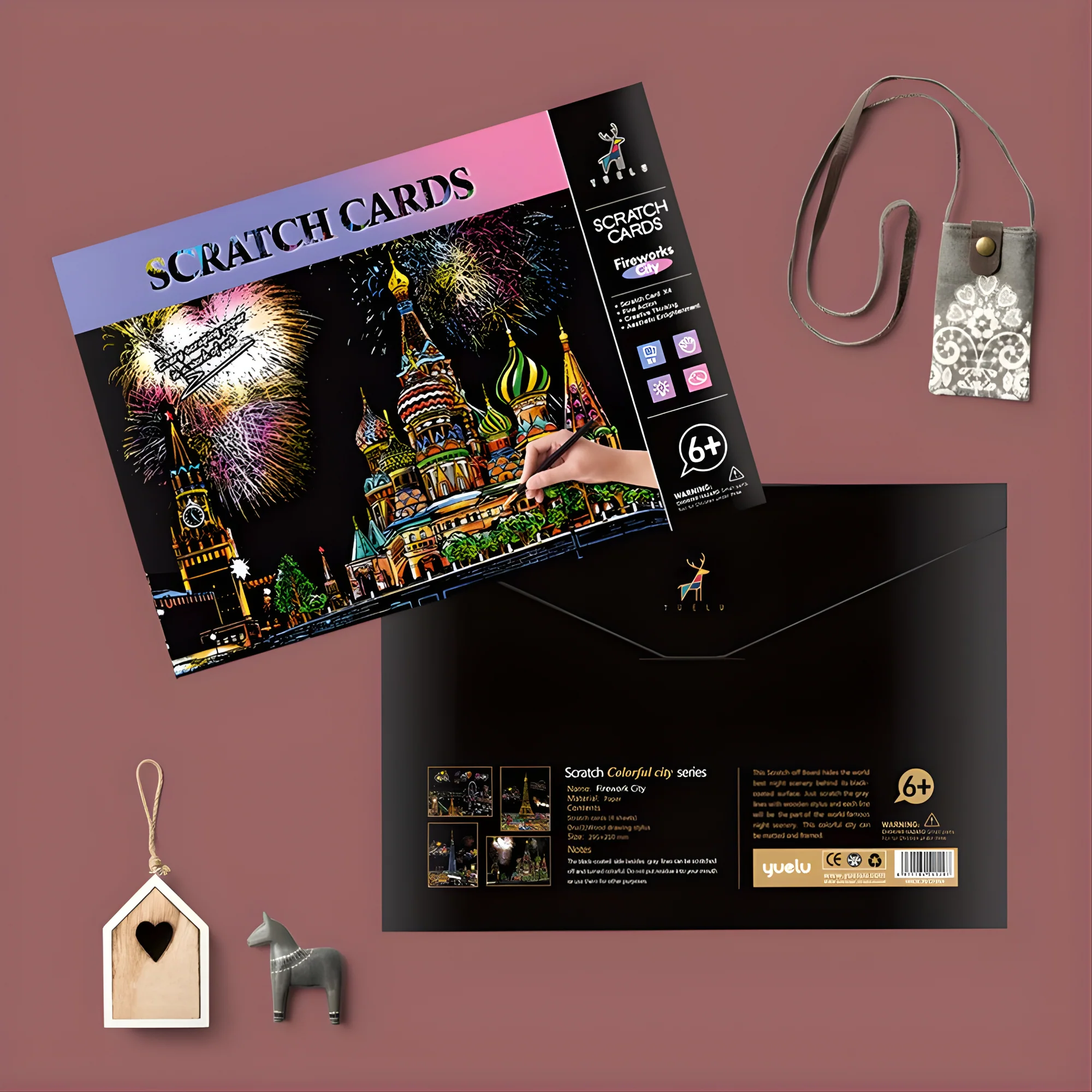 Product image 14