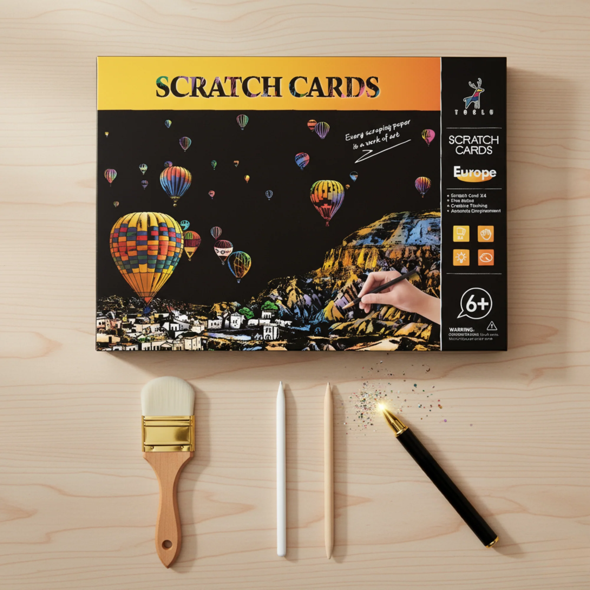 Product image 3