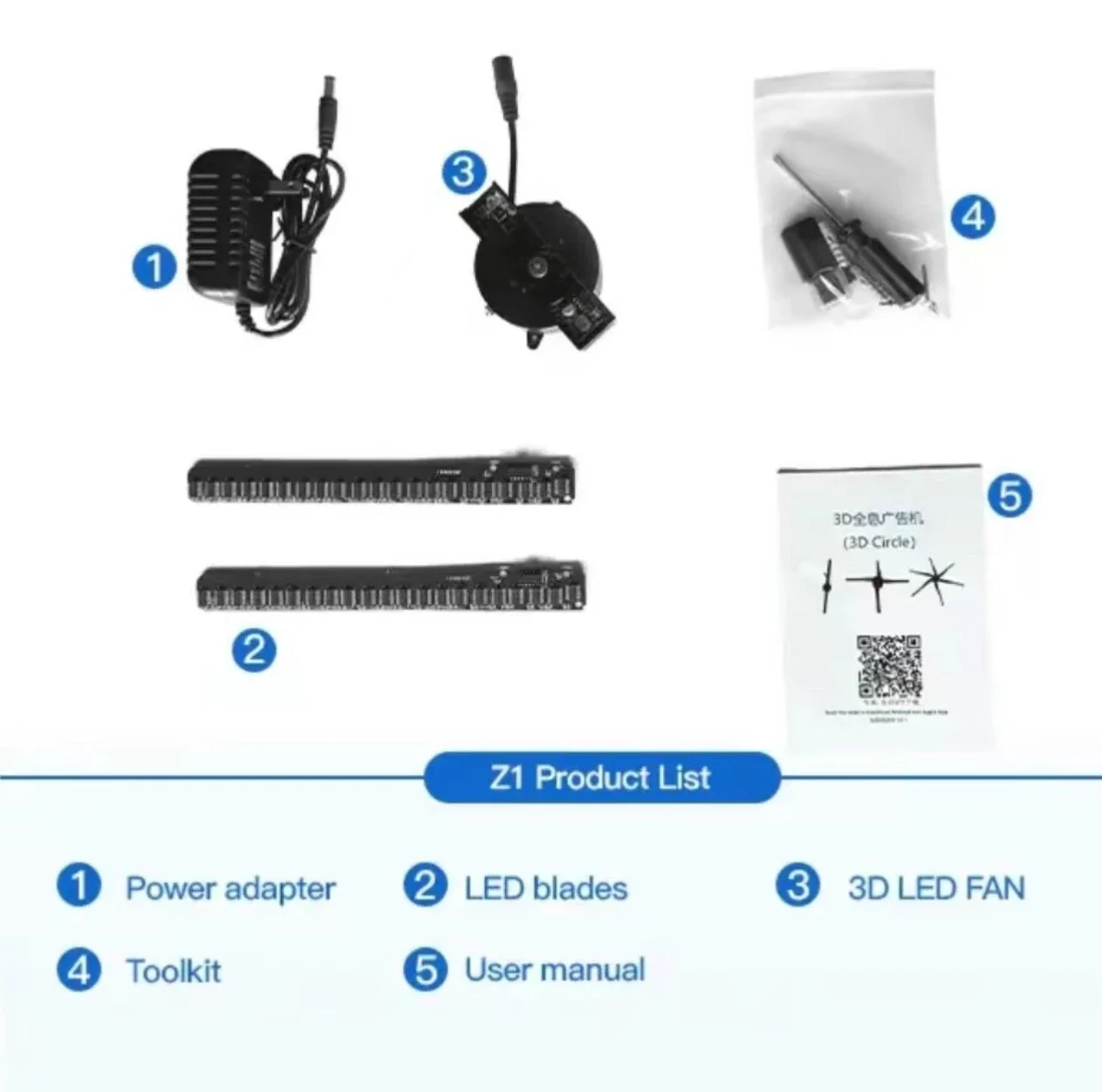 Product image 9